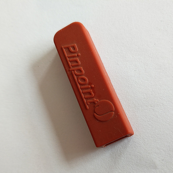 10200505521.jpg 10200505521.jpg