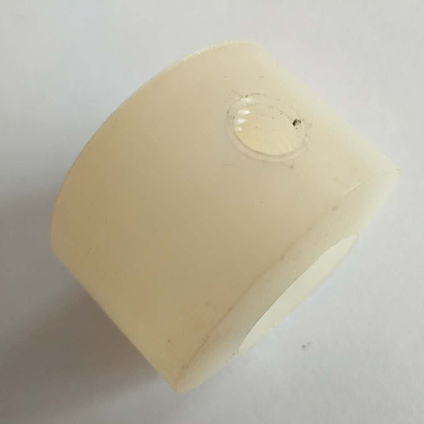 10195454576.jpg 10195454576.jpg