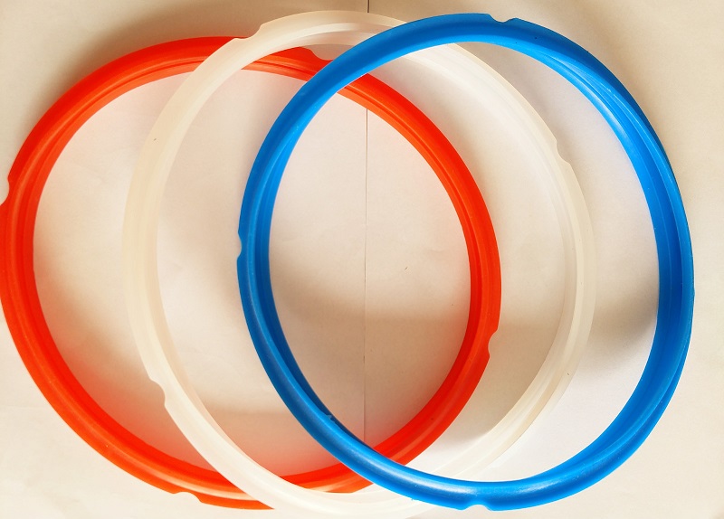 18232426384.jpg 18232426384.jpg