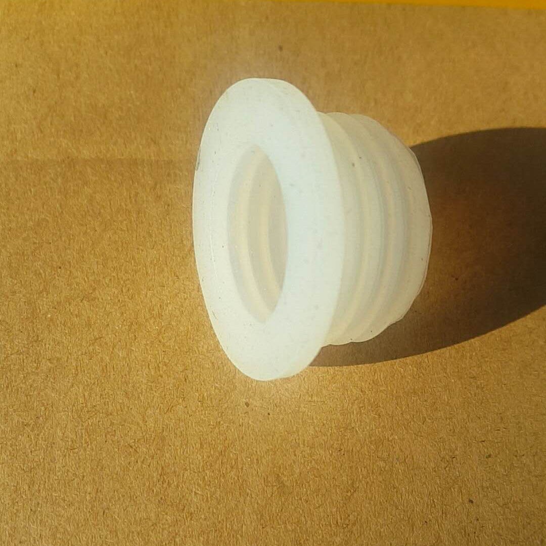 15084415437.jpg 15084415437.jpg