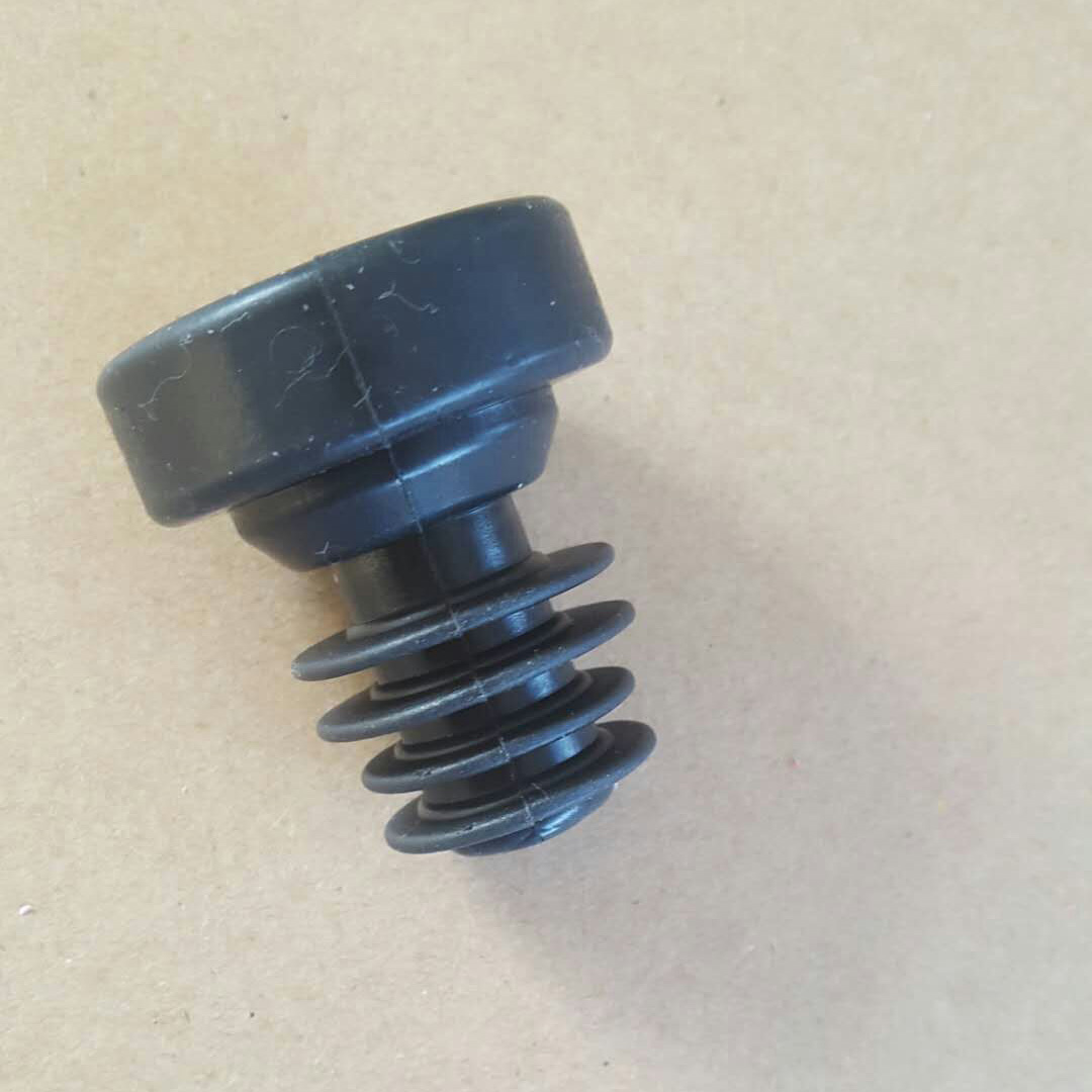 11161737121.jpg 11161737121.jpg