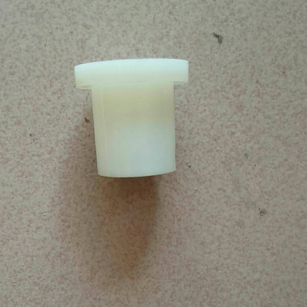 11161428706.jpg 11161428706.jpg