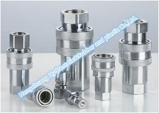 KZE4-10r(nng)C(j)ÿٽ^