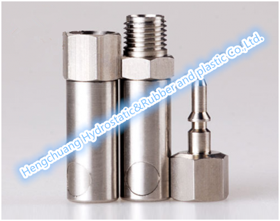 LSQ-ANoʽԄӿٽ^P䓣