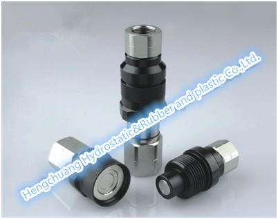 LSQ-VEPƽݼyioʽҺٽ^(̼)()