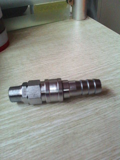 I1316971935.jpg I1316971935.jpg