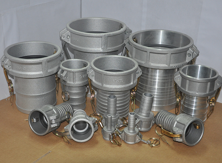 20161210170215_42857.jpg 20161210170215_42857.jpg