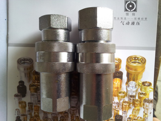 20120727_115718_副本_旋轉(zhuǎn).jpg 20120727_115718_副本_旋轉(zhuǎn).jpg