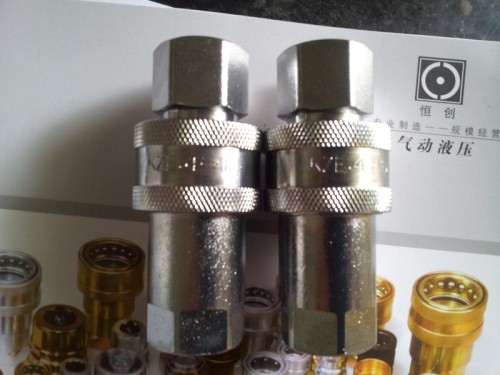 20120727_115225_副本.jpg 20120727_115225_副本.jpg