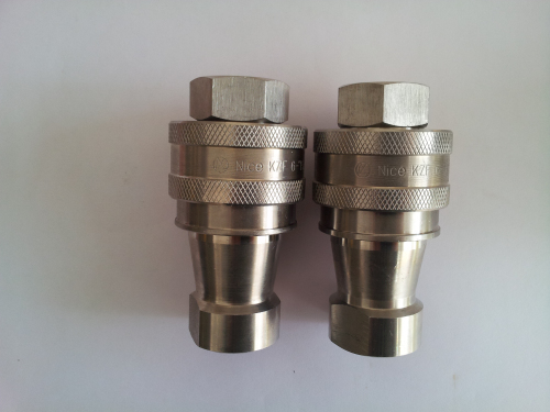 20121009_142653_編輯.jpg 20121009_142653_編輯.jpg