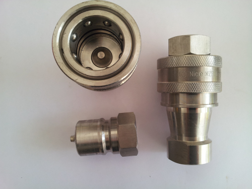 20121009_142724_編輯 - 副本.jpg 20121009_142724_編輯 - 副本.jpg