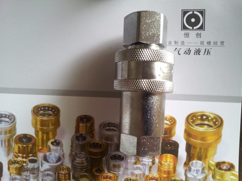 20120727_115251_副本.jpg 20120727_115251_副本.jpg