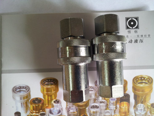 20120727_115337_副本.jpg 20120727_115337_副本.jpg