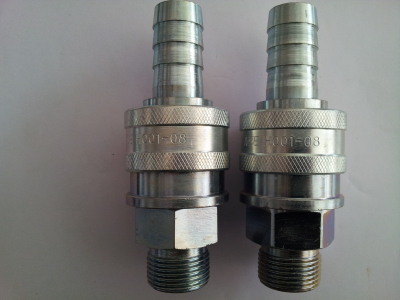 20121009_144151.jpg 20121009_144151.jpg