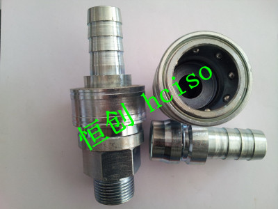 20121009_144303_副本.jpg 20121009_144303_副本.jpg