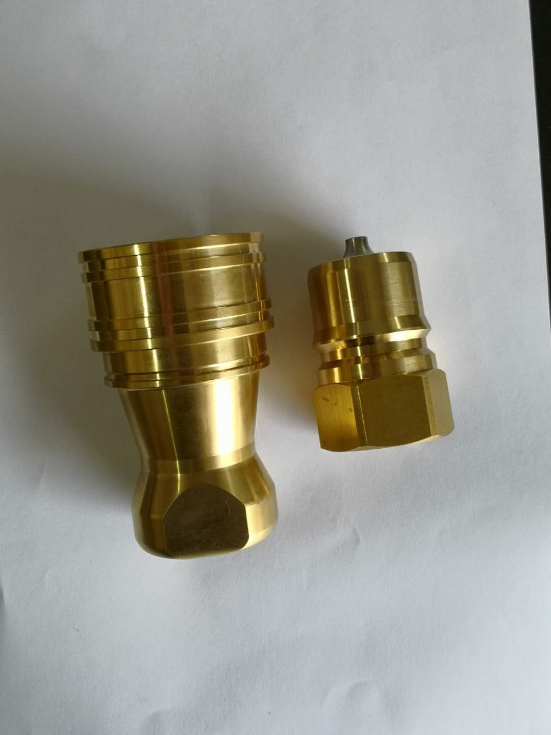 20a1398c9269cd5f6381809d7c4b42c.jpg 20a1398c9269cd5f6381809d7c4b42c.jpg